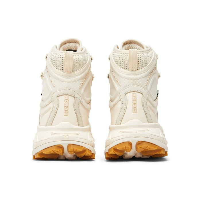 Hoka Tor Ultra High GORE-TEX 'Eggnog Gum'