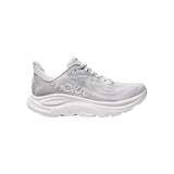 Hoka Wmns Clifton 10 'Cosmic Grey Stardust'