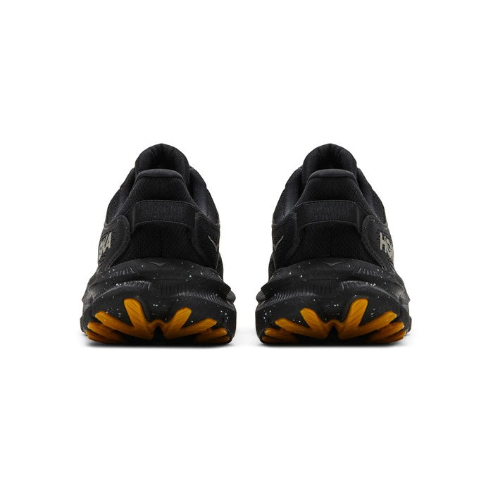 Hoka Wmns Kawana 2 'Triple Black'