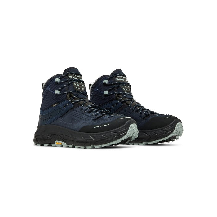 _J.L-A.L_ x Hoka Tor Ultra High GORE-TEX 'Blueberry'