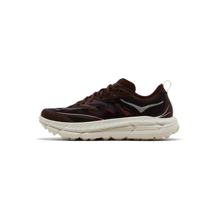 Hoka Mafate Speed 4 Lite 'Cold Brew'