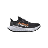 Hoka Carbon X 3 'Black White'
