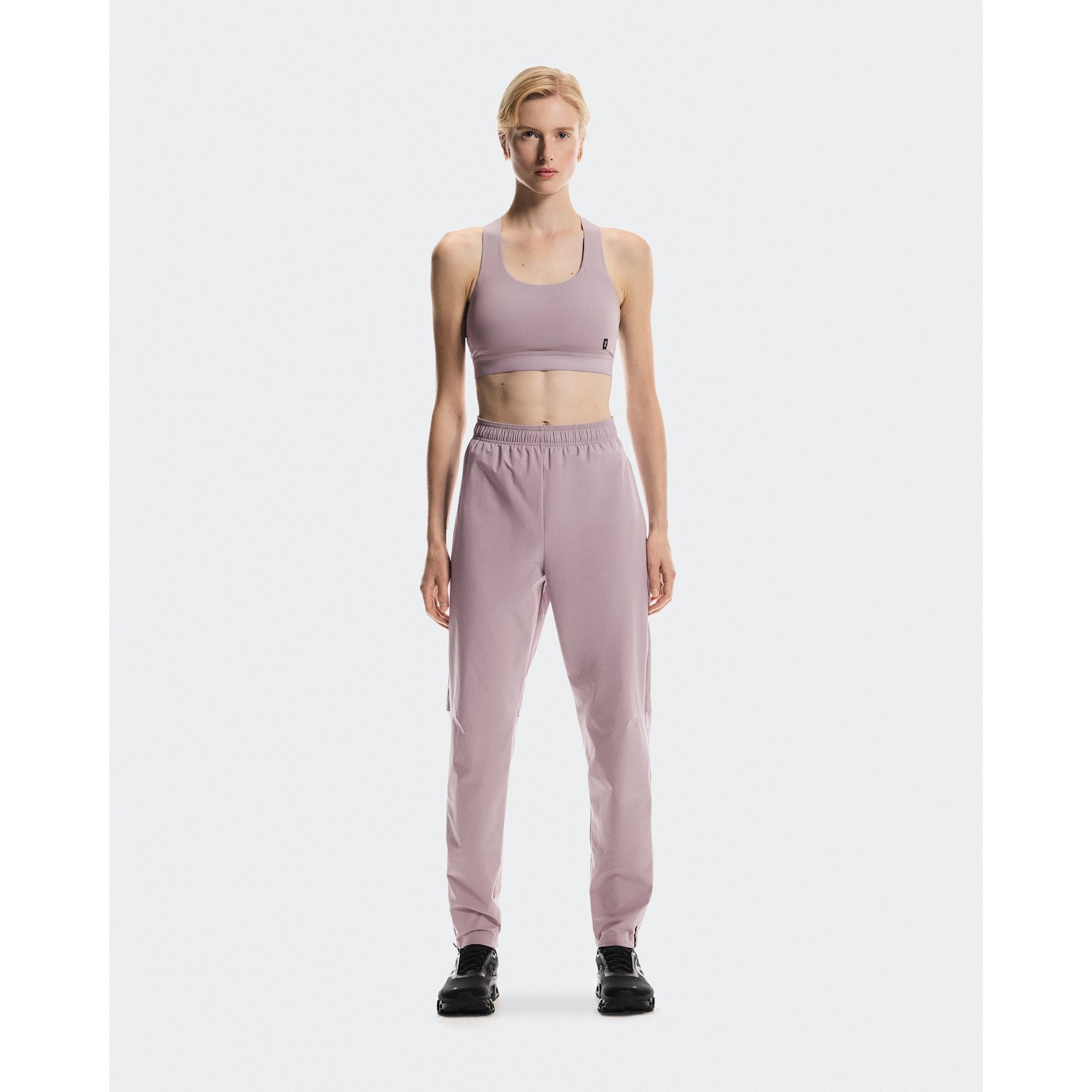 On Core Bra Heron