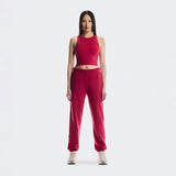 On Club Pants Grenadine