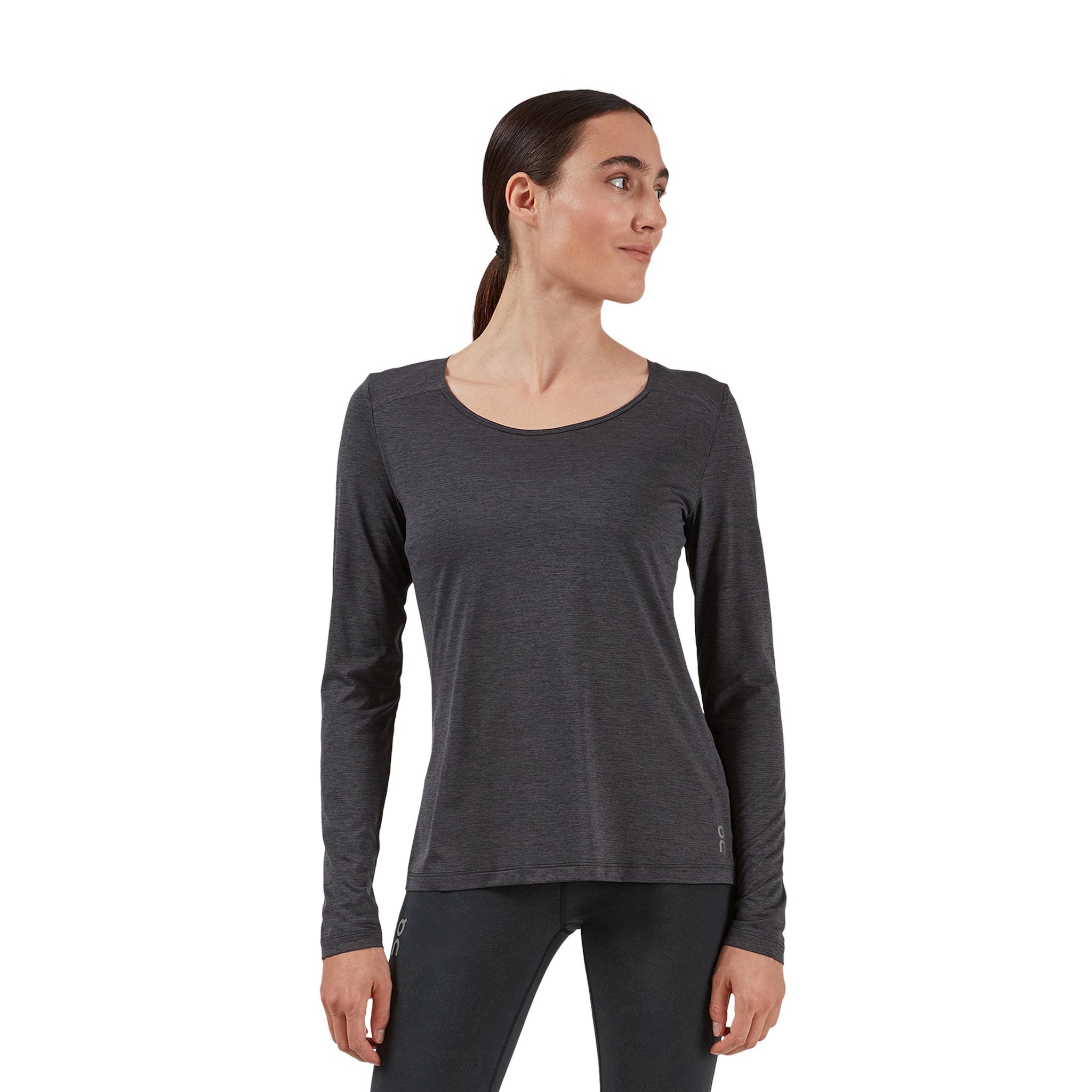 On Performance Long-T Black