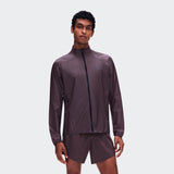 On Zero Jacket Urchin