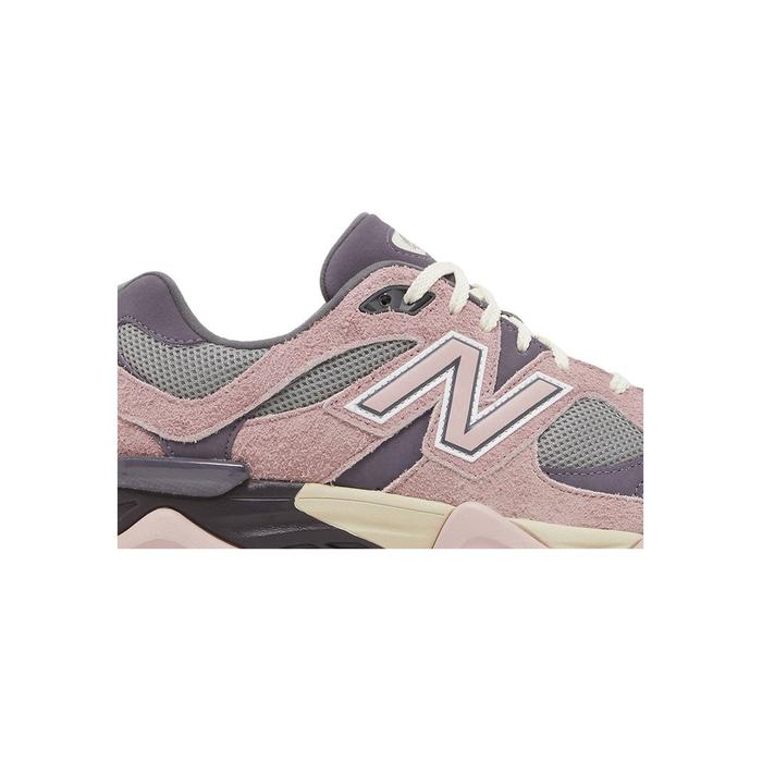 New Balance 9060 'Pink Lavender'