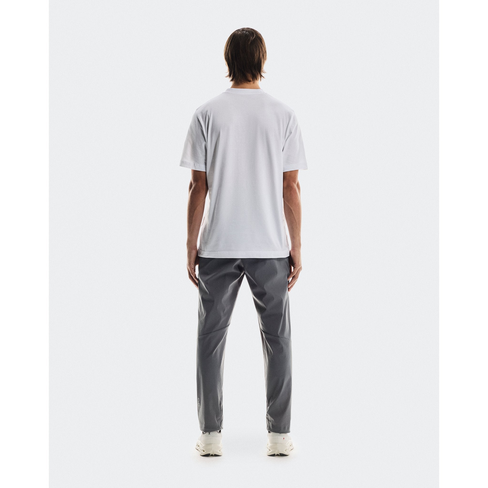 On All-Day Joggers Rock