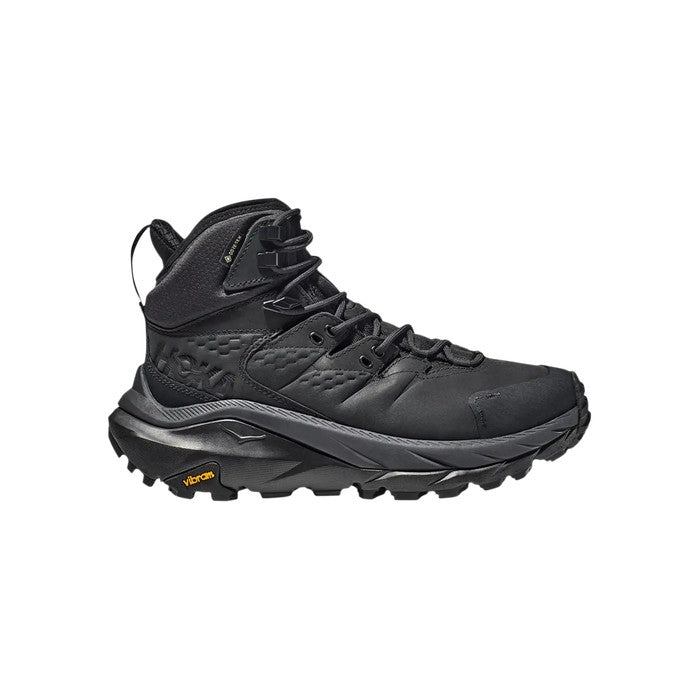 Hoka Kaha 2 GORE-TEX 'Black'
