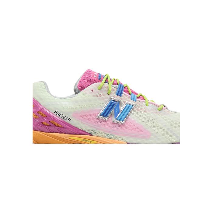 New Balance Action Bronson x 1906R 'Rosewater'