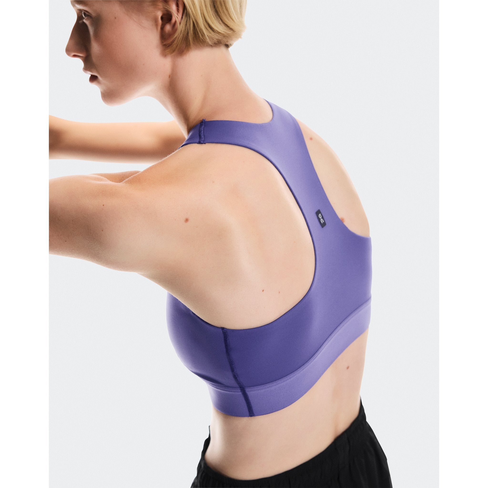On Core Bra Twilight