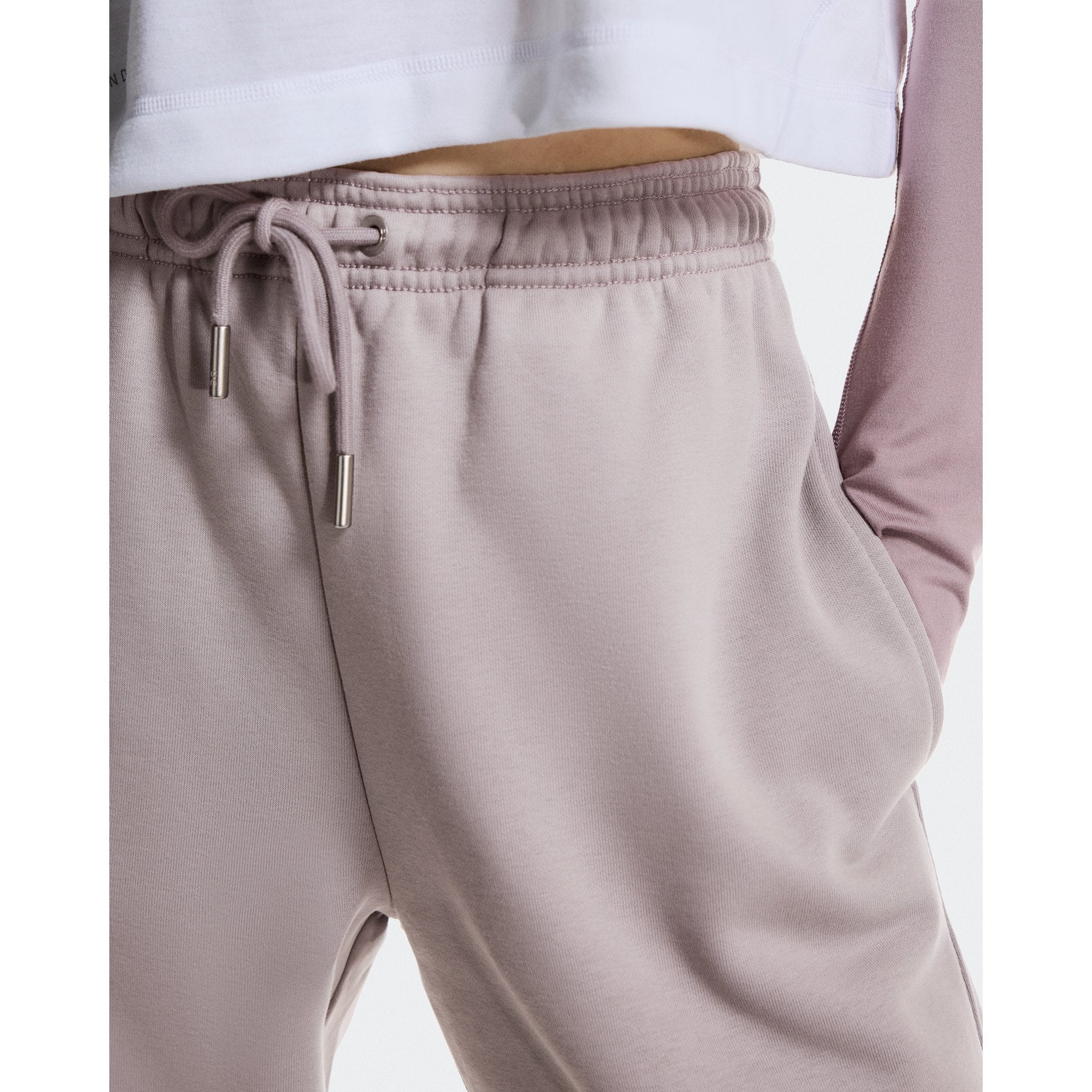 On Club Collective Pants Ore