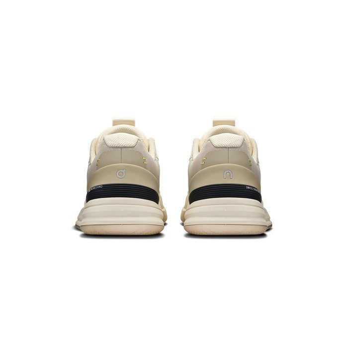 womens-the-roger-pro-48pro-sand-ivory-shoes-48.97664