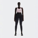 On Performance Tights Black