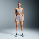 On Essential Shorts Fade