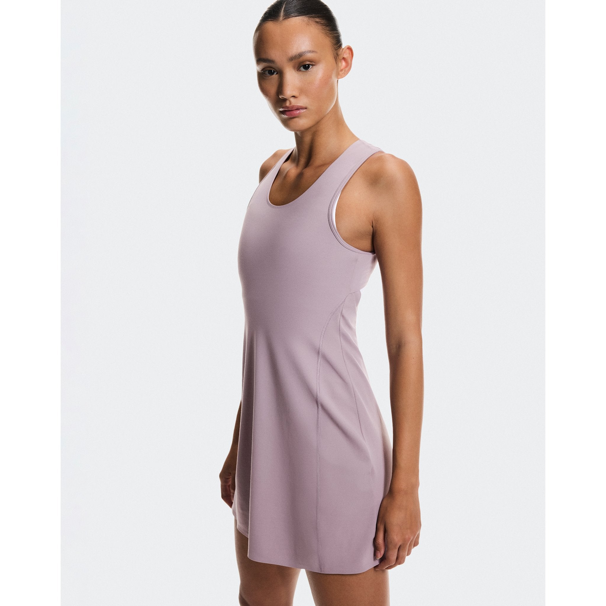 On Studio Dress Heron