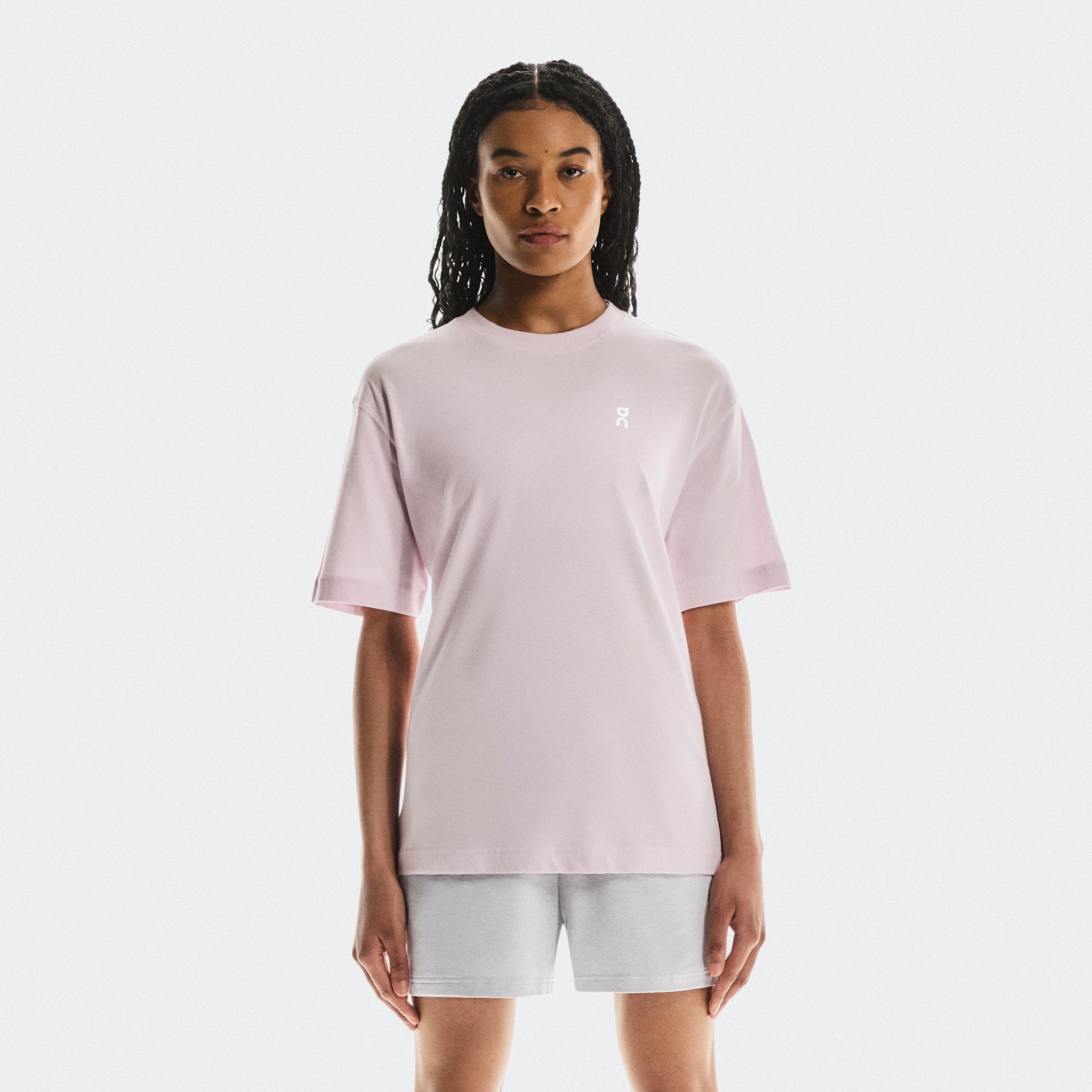 On Club-T Mineral