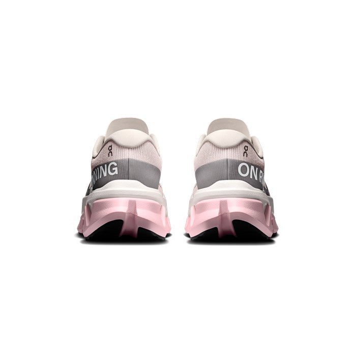womens-cloudmonster-3-hyper-ivory-peony