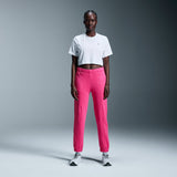 On Club Pants Pink