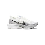 Nike Running ZoomX VaporFly Next% 3 'White Particle Grey'