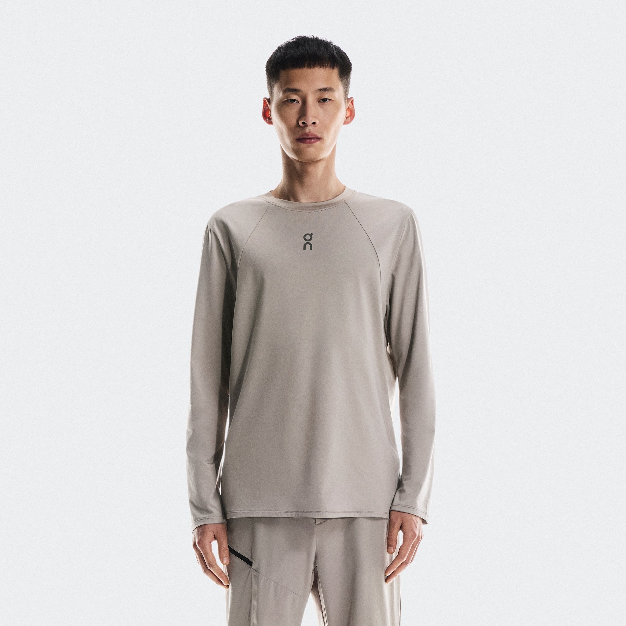 On Trek Long-T Cinder