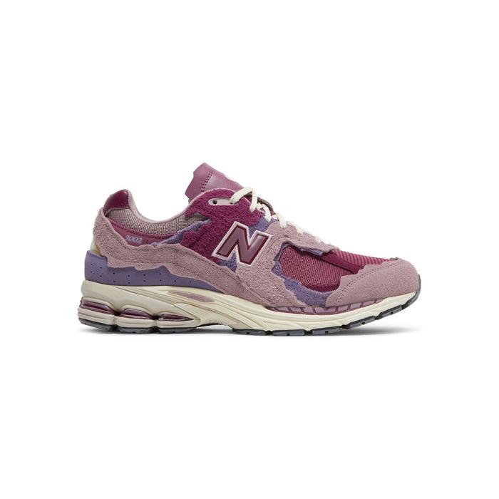 New Balance 2002R 'Protection Pack - Pink'