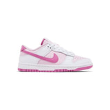 Nike Wmns Dunk Low 'Playful Pink Foam'
