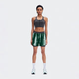 On Performance Shorts Terra Cove | Eclipse