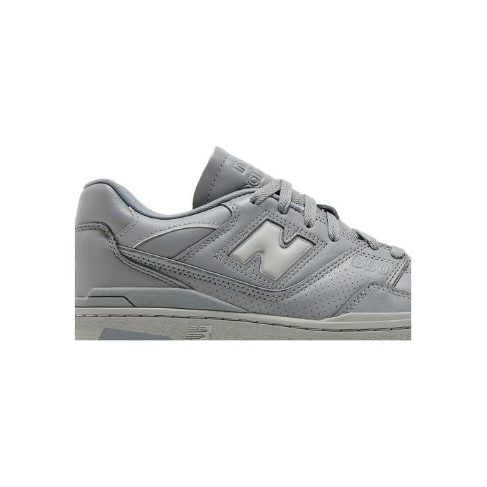 New Balance 550 'Monochromatic Pack - Slate Grey'