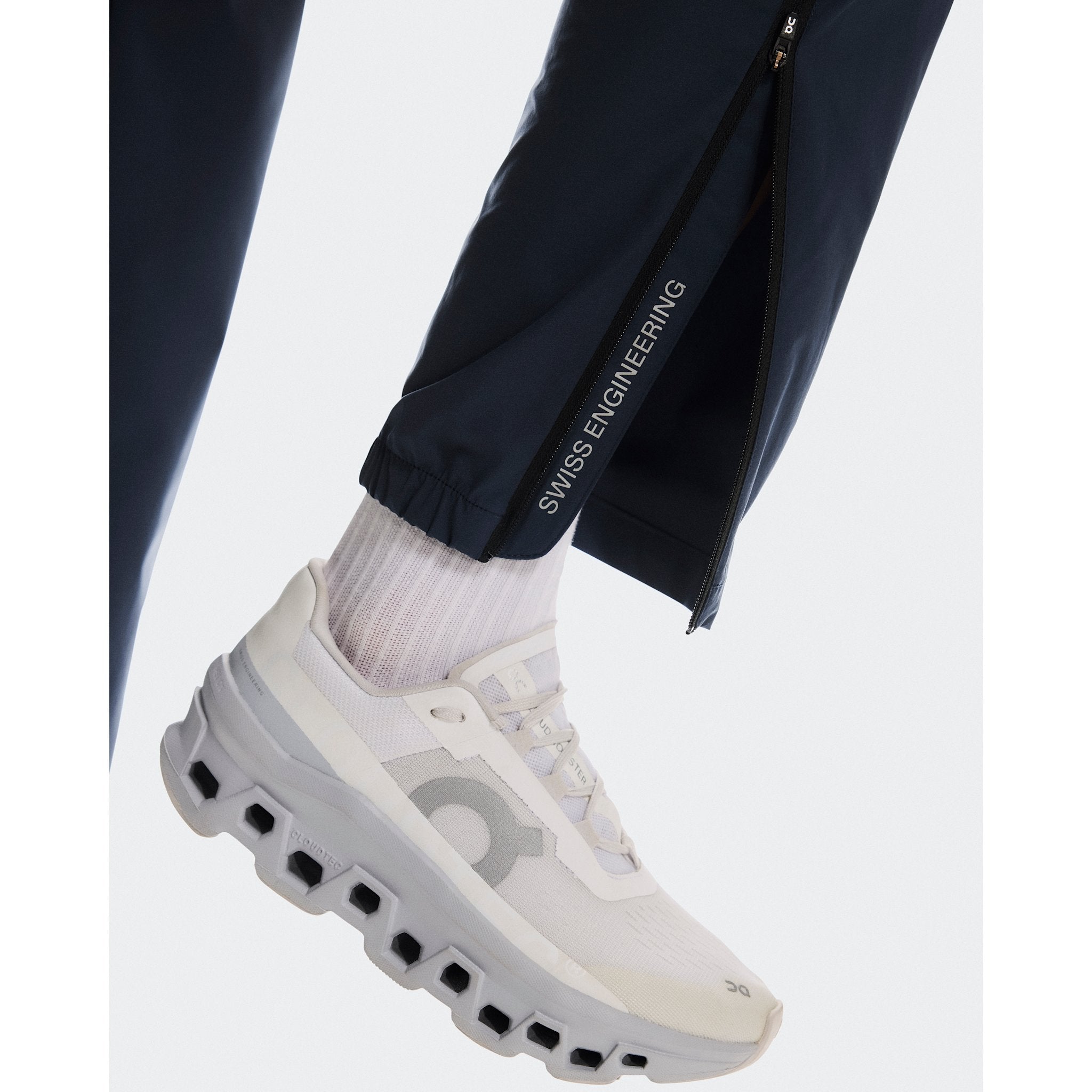 On Core Pants Navy