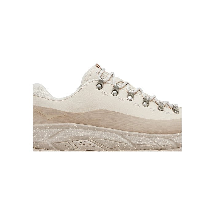 Hoka Tor Summit 'Oat Milk Oxford Tan'