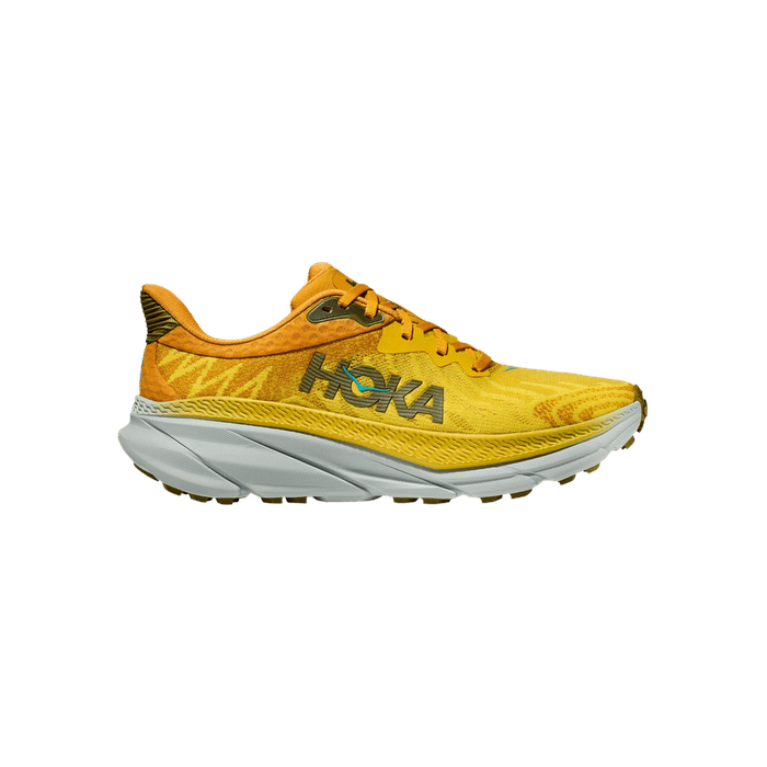 Hoka Challenger ATR 7 'Passion Fruit'