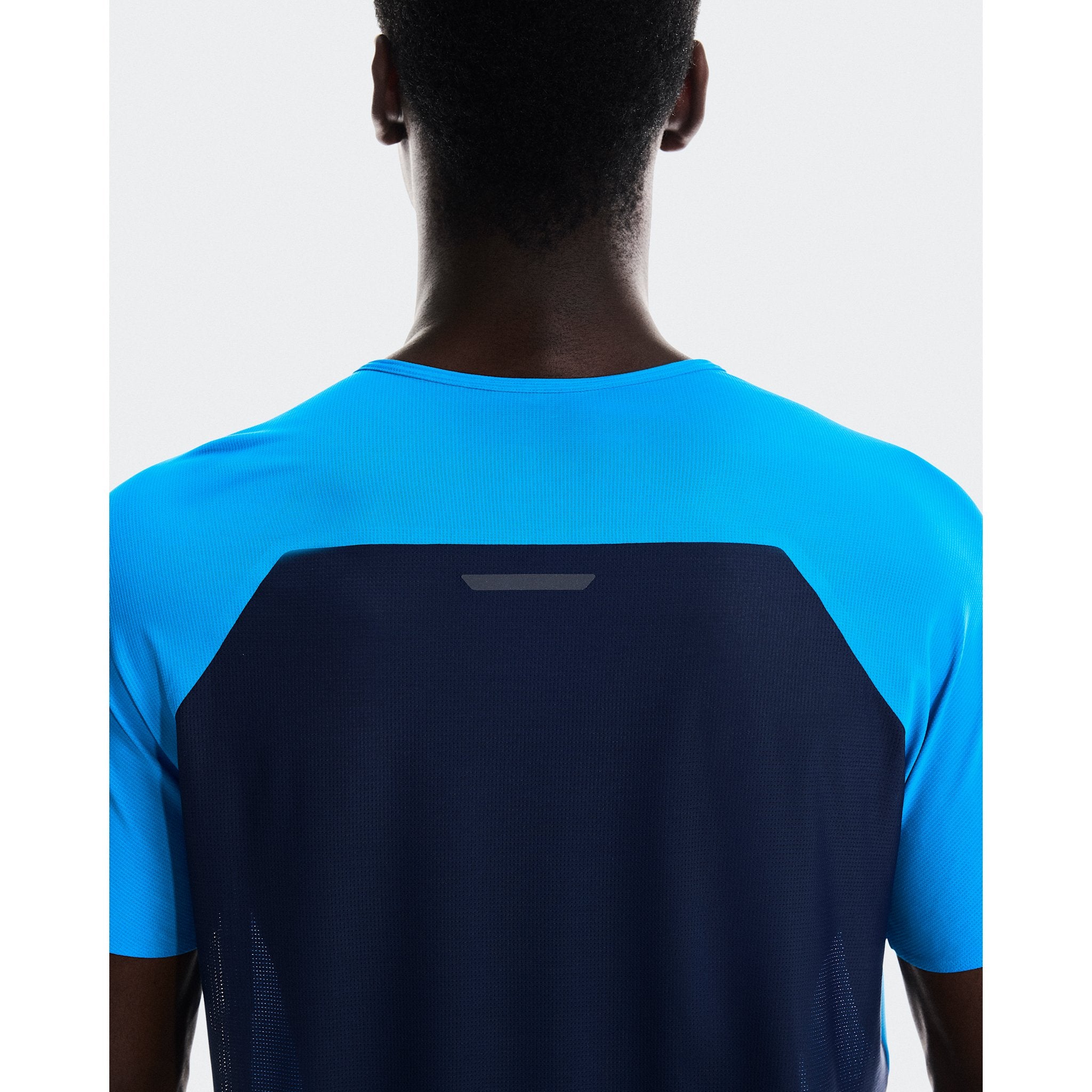 On Performance-T Malibu | Navy