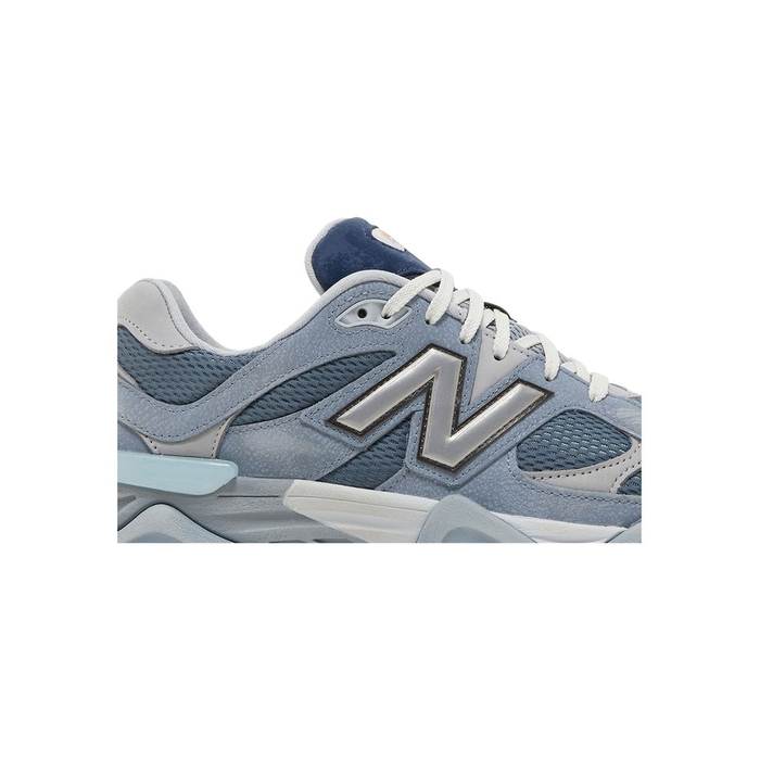 New Balance 9060 'Moon Daze'