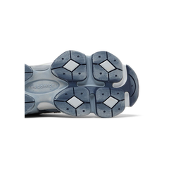 New Balance 9060 'Moon Daze'