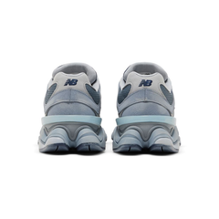 New Balance 9060 'Moon Daze'