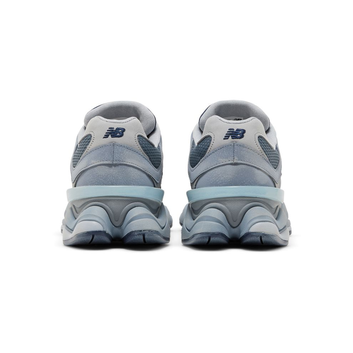 New Balance 9060 'Moon Daze'