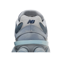 New Balance 9060 'Moon Daze'