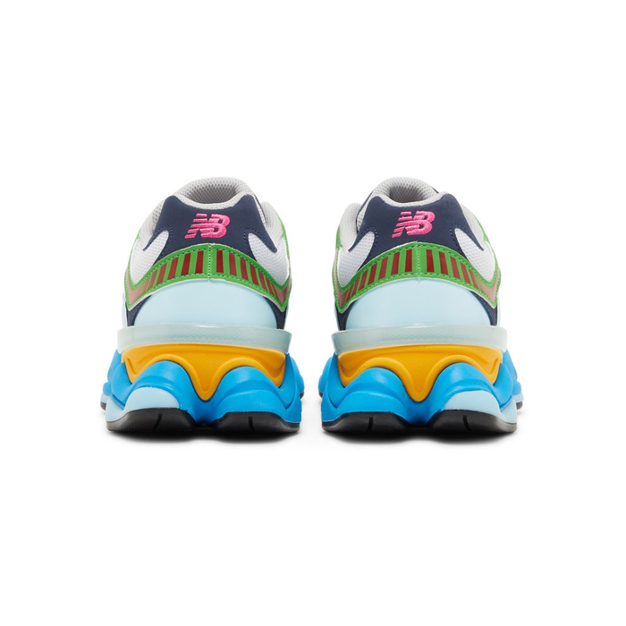 New Balance 9060 'Beach Glass'