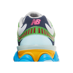 New Balance 9060 'Beach Glass'