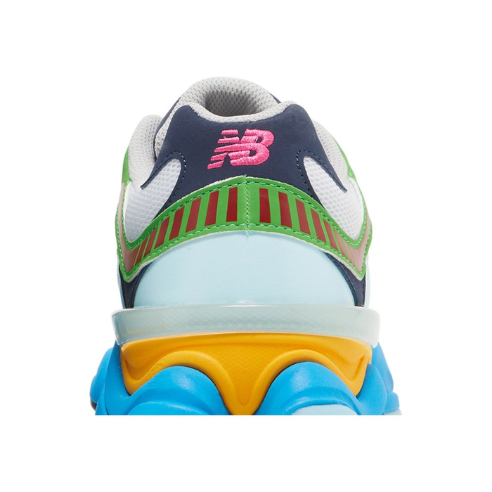 New Balance 9060 'Beach Glass'