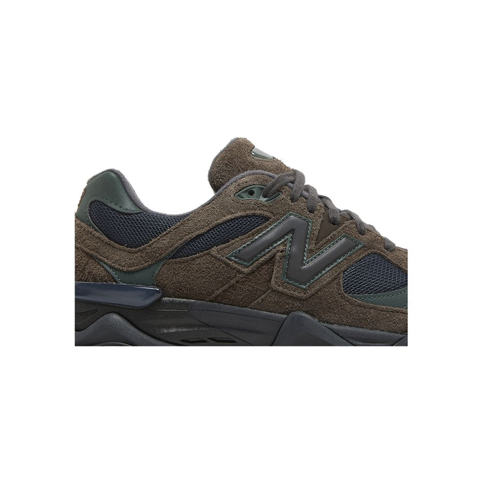 New Balance 9060 'Beef & Broccoli'