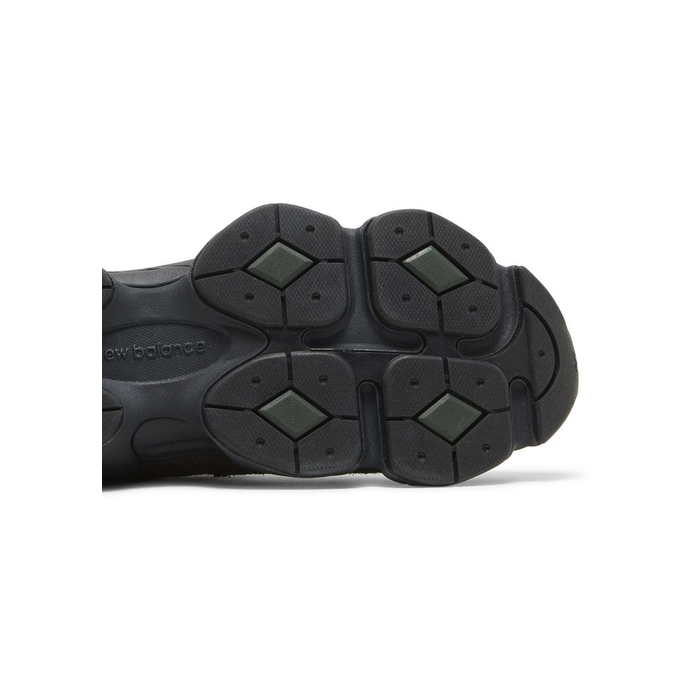 New Balance 9060 'Beef & Broccoli'