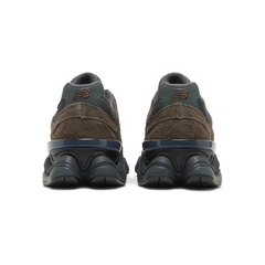 New Balance 9060 'Beef & Broccoli'