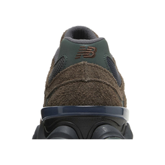 New Balance 9060 'Beef & Broccoli'