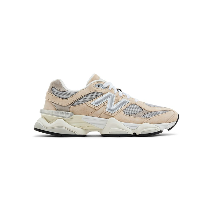 New Balance 9060 'Incense Raincloud Arid Stone'