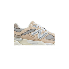 New Balance 9060 'Incense Raincloud Arid Stone'