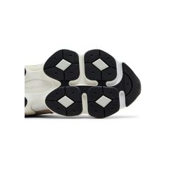 New Balance 9060 'Incense Raincloud Arid Stone'