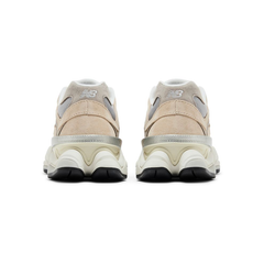 New Balance 9060 'Incense Raincloud Arid Stone'