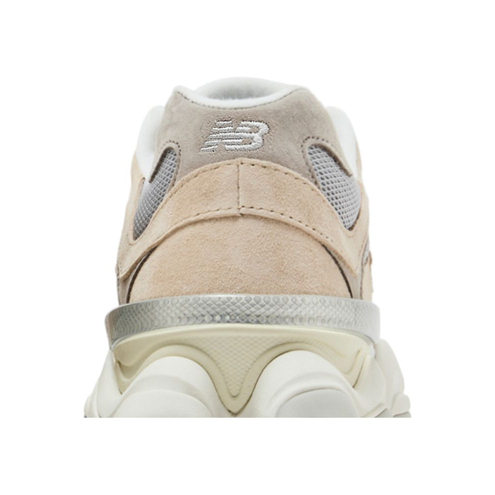 New Balance 9060 'Incense Raincloud Arid Stone'
